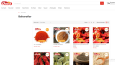 Shopify Premium Temalarla Site Tasarımı