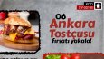 Yemek Konsepti Story Videosu - SY001