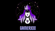  logo tasarım/gamer logo tasarım