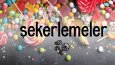 Banner Tasarımlarımız 