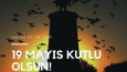 Simurg Derneği Sosyal Medya içerikleri