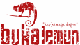 Logo Tasarımı