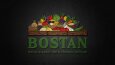 Özgün Logo Tasarımı