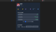 Enpirya - Minecraft Site Taslağı