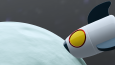 Astrocosmos