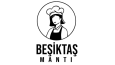 Beşiktaş Mantı 