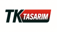 Profesyonel Logo & Banner Tasarımı