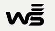 Monogram logo tasarımı