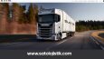 E-TİCARET - KURUMSAL WEB SİTESİ