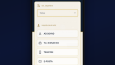 VELAR APPS Mobil Uygulama ve Dijital Çözüm Ajansı