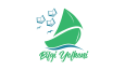 Logo Tasarımlarım