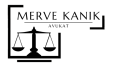 LAW