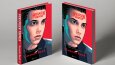 Kitap / Dergi Kapağı Tasarımı