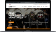 Kurumsal Ajans Web Tasarımı