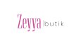 Özgün ve  Creative Logo Tasarımları