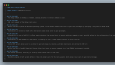 Python ile NVD Zafiyet (CVE) Raporlama Botu