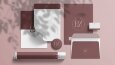 Ben, profesyonel kartvizit ve kurumsal kimlik yapabilirim