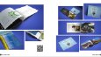 Katalog Tasarımı