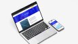 Üçkaynak Enerji Danışmanlık - Web Sitesi Kurulumu