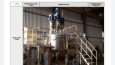 Safety Observation Ghost - İngilizce HSE Uygulaması