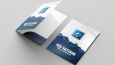 Graphic Design