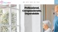 Wordpress Website Portfolio