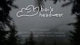 boi's headwear