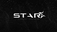 Digital Agency - StarX
