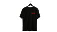 T-SHIRT TASARIMLARI