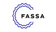 Fassa Temiz Oda ve Dezenfektasyon Ekipmanları