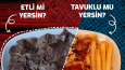 Sosyal Medya Gönderi Tasarımları