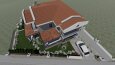 VİLLA BAHÇESİ PEYZAJ TASARIMI
