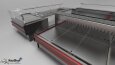 Render Çalışmalarım