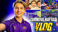 Youtube Content Thumbnail