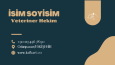 Kartvizitleriniz için hazırız