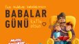 Kolej Özel Gün Tasarımları