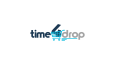 Logo Tasarımları