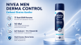 Deodorant Ürünü – AI Destekli E-Ticaret Görsel Dönüşümü