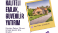 Sosyal Medya Gönderi Tasarımı