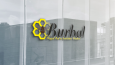 Burbal