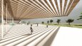 RENDER