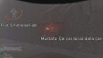 Video Editörü
