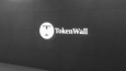 LOGO TASARIMLARI