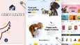 Web Siteleri