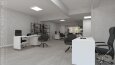 İç ve Dış Mekan 3D Görselleştirme Örnekleri