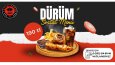 Banner/Slider Tasarımları