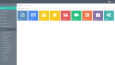 Web Geliştirme