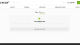YENİ Elvons.com E-ticaret sitesi