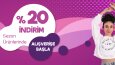 Demetbukcu butik- Sosyal Medya Tasarımı