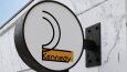 kennedy 22-logo tasarımı